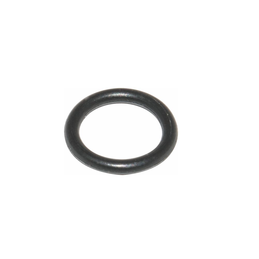 Washer For Ab17g